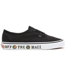 van's half cab
