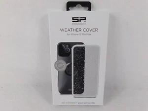 Protection etanche SP CONNECT iphone 12 pro max neuf - Imagen 1 de 2