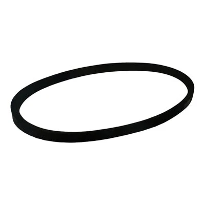 BULKTEX HAUSMARKE Keilriemen 10x865mm Li passend für Betonmischer Rapid 140 L