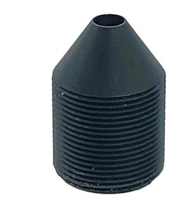 M7 interface 3mp 3.7 6 8 12 15 22 25mm HD lens 0.35 monitoring accessories lens - Picture 1 of 22