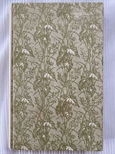 The Leafy Tree ~ My Family de Daryl Lindsay (libro de tapa dura vintage de 1966) - Imagen 1 de 12