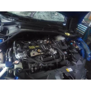 ⭐ FULL ENGINE M20A FOR TOYOTA C-HR (16-20) (20-23) 2.0 HYBRID (112KW) SUV 2016 - Picture 1 of 11