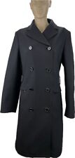 Винтажные женские пальто и куртки mantel