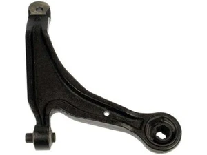 For 1995-1997 Volvo 960 Control Arm Front Right Lower Dorman 85574QKWY 1996 - Picture 1 of 2