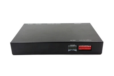 Wireless CarPlay for BMW NBT System 1 2 3 4 5 7 Series F20 F23 F45 F30 F36 F10 - Image 1 of 4