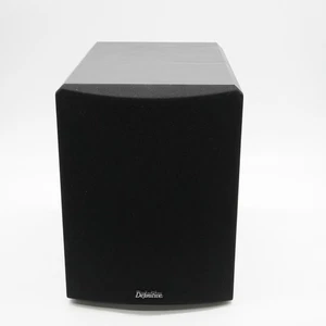 Definitive Technology Powerfield 8” PowerSubwoofer 700 Watt - Picture 1 of 4