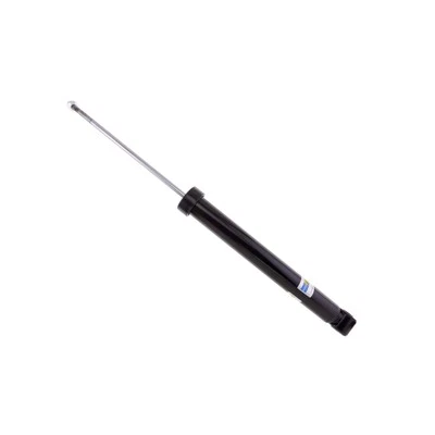 Amortiguador de suspensión - Se adapta a BMW 325i 2004 camioneta base Foto 1 de 4