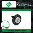 Camshaft Adjuster Magnet 427003410 INA 04H973702A 06J109259A 06H109259A Quality