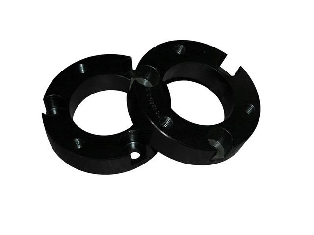 Kit de nivelación de elevación de aire delantero 99YGGY61 para Tacoma 1995 1996 1997 1998 1999 2000 Foto 1 de 1