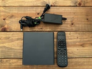 AT&T DirecTV Stream Now Android TV Wireless 4K OTT Streaming Player C71KW-400