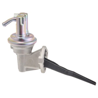 Bomba de combustible mecánica Herko BM60036 Ford E-250 E-350 F-100 F-250 V8-7,5 L 77-79 Foto 1 de 3