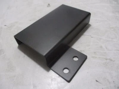 HP Indigo CA240-15961 6.7 BID D TUBE HOLDS LEFT BRAKET - Image 1 of 4