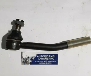 TESTINA STERZO ANTERIORE INTERNA SX FIAT 132 D ARGENTA D FRAP 573   159 (D1) - Imagen 1 de 1