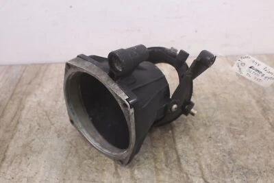 1994 POLARIS SL750 Jet Pump Venturi and  Steering Nozzle - Image 1 of 4