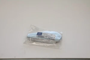 Genuine Mercedes R107 380SL 450SL Seat Hinge Cover Upper Left NEW 1079130328 - Picture 1 of 2