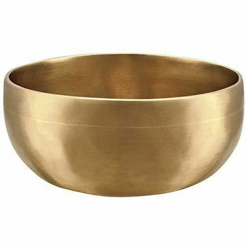 MEINL Klangschale Universal Sb-u-500