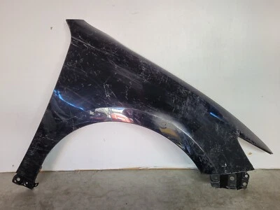 2013 2014 2015 2016 2017 2018 LEXUS ES ES350 RIGHT PASSENGER SIDE FENDER OEM Foto 1 de 4