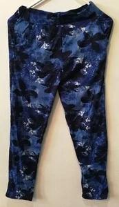 Slim Fit Skinny Pants Stretch Trouser For Ladies Women - Picture 1 of 25