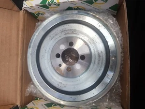 Timing belt tensioner pulley DP1000 - Picture 1 of 2