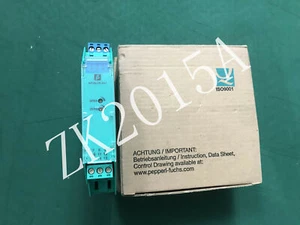KFD0-CC-EX1 envío rápido por DHL O EMS - Imagen 1 de 4