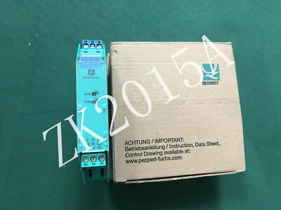 KFD0-CC-EX1  fast ship by DHL OR EMS - Image 1 of 4