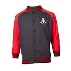 Atari College Jacke