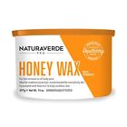 Natura Verde Pro Honey With Vitamin E Soft Wax 14 Oz (Pack Of 12)