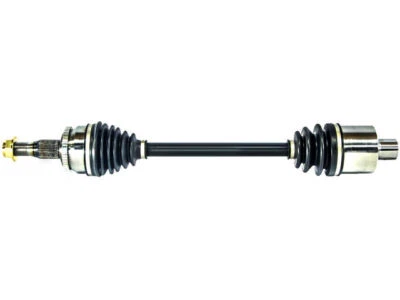 For 1998-2004 Chrysler Intrepid Axle Assembly Front Left 68472JGSK 1999 2000 - Image 1 of 2