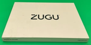 ZUGU CASE For iPad Air Gen 4 5 10.9" 2020/2022 Protective Case NEW Free Shipping - Picture 1 of 5