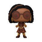 Funko Pop! Vinyl: Sister Sage #1599