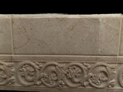 porcelanosa tile - Image 1 of 4