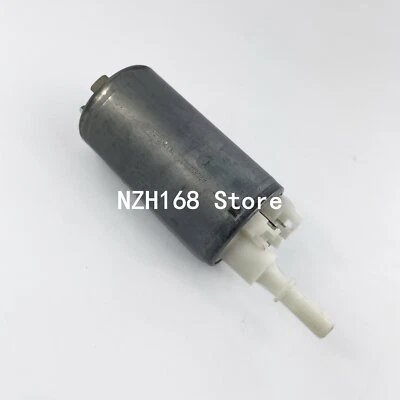 Genuine Fuel Pump For Mercedes Benz W213 E200 E300 E350 W204 CLASS A2214704594 Foto 1 de 4