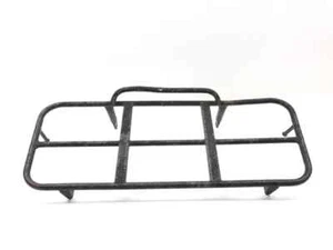 Front Rack 2005 Suzuki Eiger 400 LTA400F 4x4 Auto 3175 x - Picture 1 of 9