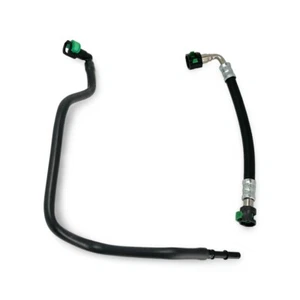 Conjunto de línea de combustible Polaris RZR 800 2011-2014 2 piezas - 2521155 y 2521154 - Imagen 1 de 7