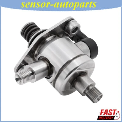 High Pressure Fuel Pump for Chevrolet Caprice 3.6L Impala 3.6L 2012 2013-2017 - Image 1 of 4