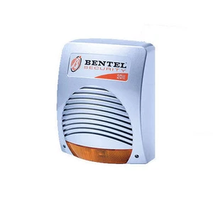 KIT FINTA SIRENA CIVETTA CALL-K BENTEL