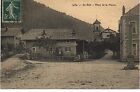 (S-35797) FRANCE - 74 - LE BIOT CPA      PITTIER  ed.