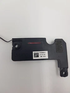 Haut-parleurs Lenovo - PK23000SSL0 - Bild 1 von 3