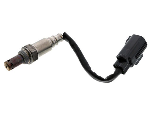 Sensor de oxígeno delantero Bosch 54SD13R para Land Rover Range Rover Sport 2006-2009 Foto 1 de 1