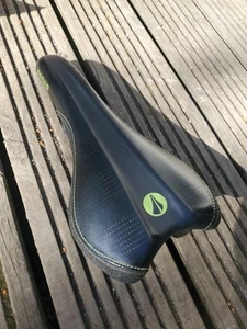 SDG Radar MTN saddle - Picture 1 of 12