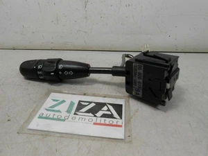 Devio Luci Leva Sinistra Chevrolet Aveo T250 2008 96806619 5283MA-1000 - Imagen 1 de 4