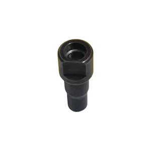 Oil Pump Oil Pressure Record Navara 06-15 / Skystar 03-> - Foto 1 di 3