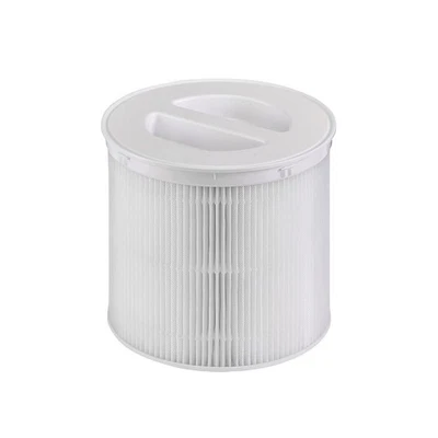 True Filter Air Purifier, Air Purifier Smoking Room Air Purifier - Image 1 of 2