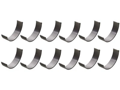 For 2005-2011 Cadillac STS Connecting Rod Bearing Set Sealed Power 43768PQMH - Image 1 of 2