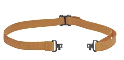Blue Force Gear Perfect Hunting Sling -Safety Orange - Image 1 of 2