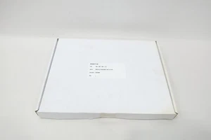 Meggitt 200-560-000-113 Ioc4t Input/output Module Assembly - Picture 1 of 6