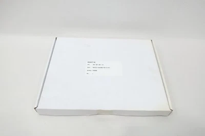 Meggitt 200-560-000-113 Ioc4t Input/output Module Assembly - Image 1 of 4