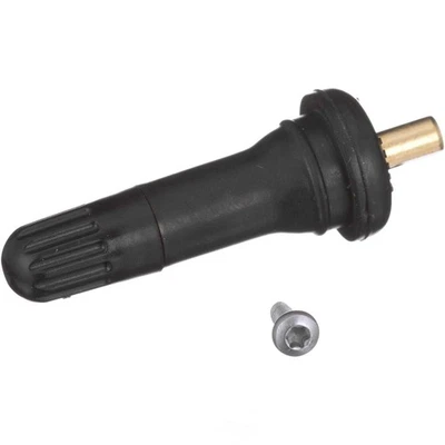 Válvula de diseño estándar de encendido TPM2011VK TPMS OE para Acura CSX 201 2011-2008 Foto 1 de 4