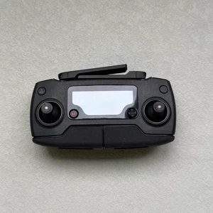 DJI Mavic Pro GL200A Funk Fernbedienung Controller Sender OEM gebraucht - Bild 1 von 5