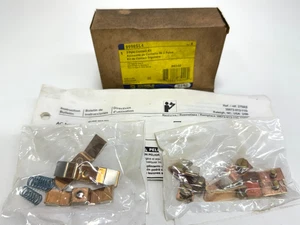 Square D 9998SL4 3Pole Contact Kit for Size 2 Type S Contactors Starters - Picture 1 of 8